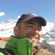 Coup de coeur Communication responsable pour cette vidéo de Zero Waste…