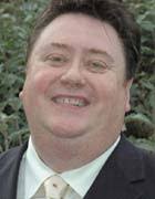 2005 Scottish Open Brass Band Championships