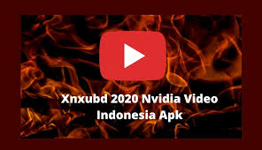 About xnxubd 2020 nvidia new. Xnxubd 2020 Nvidia Video Indonesia Free Full Version Apk Download Rocked Buzz