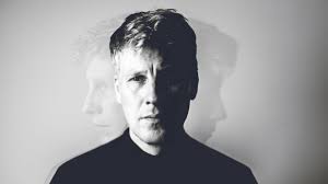 Wolverhampton's Scott Matthews