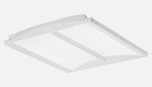 Is a lighting and building management firm headquartered in atlanta, ga., with operations throughout north america and in europe and asia. New Envex Commercial Indoor Led Fixtures From Lithonia Lighting Energy Manager