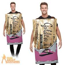 Get golden ticket costume on demand. Winning Wonka Bar Kids Fancy Dress Roald Dahl Book Day Golden Ticket Costume New