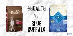Blue buffalo life protection formula healthy weight dry. The Best Homemade Dog Food Recipes 82 Easy Diy Meals For Your Pup