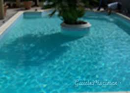 Genas Piscines Guidepiscines Fr