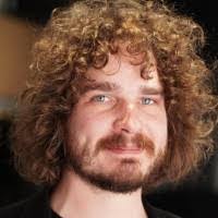 Gary Veitch's Instagram, Twitter & Facebook