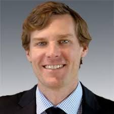 The Future Of Retail