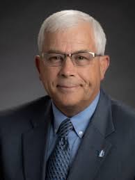 Ohio Ag Council 2023 Hall of Fame Inductees