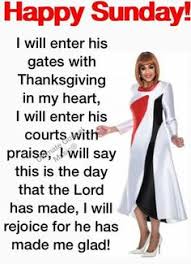 Enter his courts with thanksgiving lyrics. Music Mix I Will Enter His Gates Guam Christian Blog