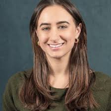 Applegate & Thorne-Thomsen, P.C.