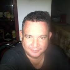 Stream William Diaz music