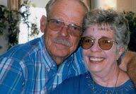 Wasco Tribune Archives