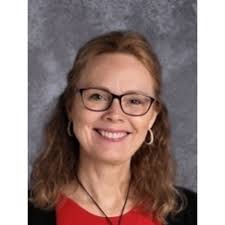 Supporting Positive Behavior Conference: Full Schedule