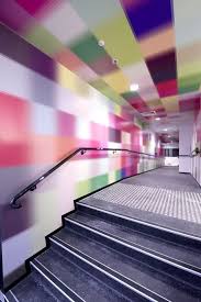 388535e4a25178fe11c2d3e2bcdd30fb Jpg 458 689 Pixel Corporate Office Design Office Interior Design Interior Architecture Design