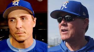 Sam Mcwilliams's Instagram, Twitter & Facebook