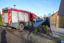 Bekijk het weer, buien radar, de satelliet, wind, weercijfers en weerwidgets voor nederweert eind. Elektrische Fiets Vliegt In Brand In Schuurtje Nederweert Eind Nederweert24