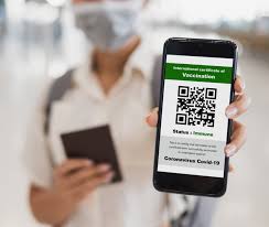 Il green pass, che in italia serve già per partecipare a matrimoni, cerimonie private ed eventi pubblici, per viaggiare all'estero ed entrare nelle rsa e la nuova misura è inserita nel decreto firmato da mario draghi il 22 luglio, dove vengono indicati tutti i casi in cui serve il green pass in italia e chi deve. Green Pass Obbligatorio Dal 6 Agosto 2021 In Italia Le Regole