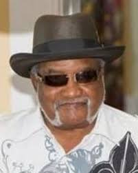 Gary Lamont Scruggs Obituary