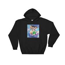 Kod is also remarkable because it shows cole with a heightened sense of urgency — and energy — within the records. J Cole Kod Back Album Cover Hoodie Newgraphictees Com J Cole Kod Back Album Cover Hoodie