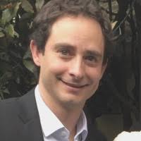 700+ "Vengoechea" profiles