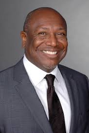 2021 Religious Diversity Leadership Summit