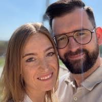 30+ Profile mit dem Suchbegriff „Scheuermann“