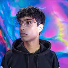 Fila nos sorprende con sus modelos recientes, vive la nueva experiencia  #filaeyewear