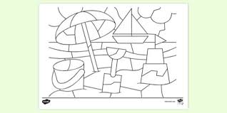 So we created this beautiful new set of stained glass ornament coloring pages and crafts for you. Free Stained Glass Colouring Page Colouring Colouring Sheets