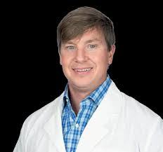 Antwan Clayton's Instagram, Twitter & Facebook