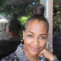 60+ "Ervin Mba" profiles