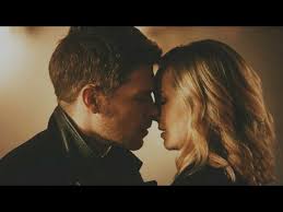 Entdecke rezepte, einrichtungsideen, stilinterpretationen und andere ideen zum ausprobieren. Uma Das Musicas Romanticas Internacionais Mais Lindas Clipe Romantico Youtube