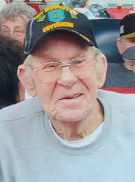 John Nielsen Obituary