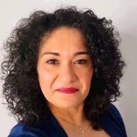 20+ "Susan Stamp" profiles