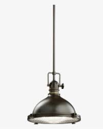 Check spelling or type a new query. Hanging Lights Png Images Transparent Hanging Lights Image Download Pngitem