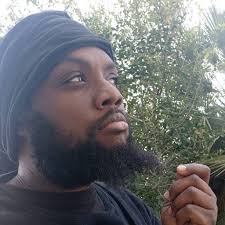 Isaac Ruffin Jr. (@isaac.ruffin.jr.2025)