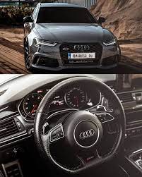 Audi Rs6 Rate 1 10 Owne Audi Rs6 Audi Luxury Cars
