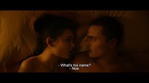 Access 110 of the best love quotes today. Love 2015