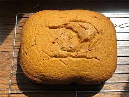 We did not find results for: Bread Machine Pumpkin Bread Easy Dessert Recipe Bread Dad