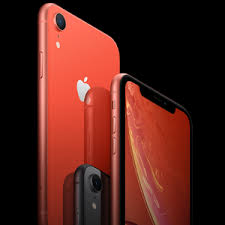 Basically, you wander as normal through walmart, placing items in your cart as you go. Save 100 On The Apple Iphone Xr From Select Walmart Stores Tech News Android News Tech Tech News Apps Telugu Tech News Iphone Promo Videos Apple Iphone