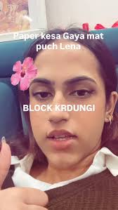 Hathapai bhi kr skti hun mai , #relatable #viral #relatablereels #yapping  #exams