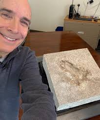 Geoffrey Baer's Chicago...