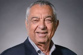 Top 10 of 2022: Canadian Promo Industry Stories