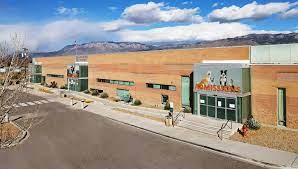 Who is a qualified adopter? Animal Welfare City Of Albuquerque