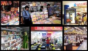 Check spelling or type a new query. Alamat Penerbit Quadra Surabaya