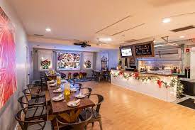 Maybe you would like to learn more about one of these? Papis Taqueria