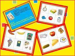 A Teacher S Touch Pete S Big Lunch Pete The Cat Kindergarten Activities Pete The Cats