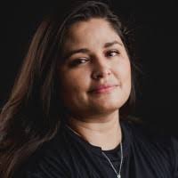 3200+ "Candy __ ♥" profiles