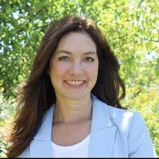 NICOLE TRETHEWEY RAWLING-STARK REALTORS