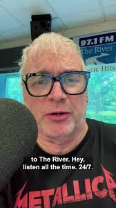 97.1 The River is paying your bills! We have your chance to score $1000  weekdays. Need a little refresher
