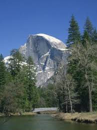 Rainford Roy Robert Harding Imagery Wall Art: Prints, Paintings & Posters