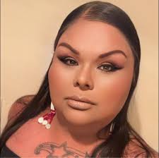 Regarding Dave Peavy  https://www.facebook.com/groups/710583580759221/permalink/715273330290246/?mibextid=Nif5oz